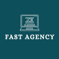 FAST. AGENCY