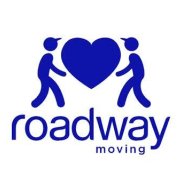 RoadWay Moving