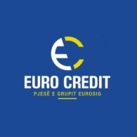 EuroCredit