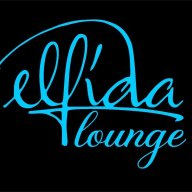 Elfida lounge