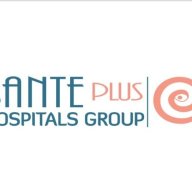 HOSPITAL SANTE PLUS GROUP ALBANIA