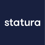 Statura