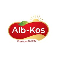 ALB-KOS GROUP SHPK