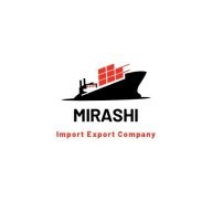 Mirashi Company