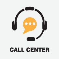 callcenter fx