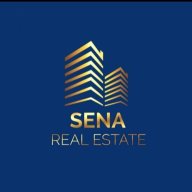 SENA REAL ESTATE