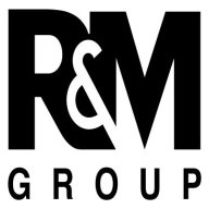 RM Hospitality