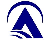 ALBPOWER