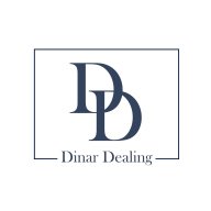 Dinardealing