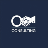 OD Consulting