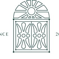 Art Gallery Boutique Hotel
