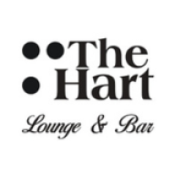 The Hart Lounge