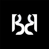 Biba Company