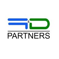 F&D Partners Inc