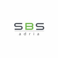 SBS Select Bunkering Services - Adria sh.a.