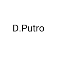 d.putro