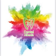3S Dental Albania