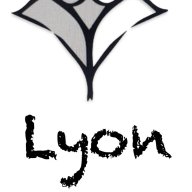 Lyon Cafè