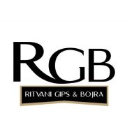 RGB