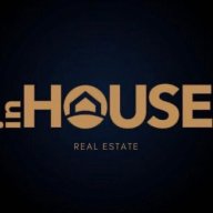 Egi inHouse