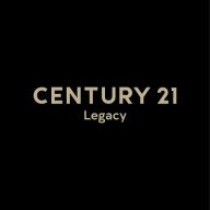 Century 21 Legacy
