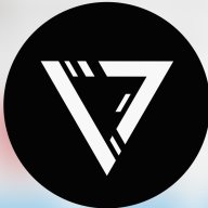 A7DesignStudio