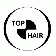 TOP HAIR COSMETICS SH.P.K