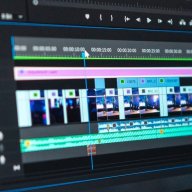 Editor Video