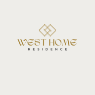 West Home Residence