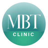 MBT Marketing