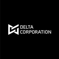 Delta Corporation