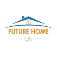FutureHomeCity
