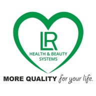 LRhealth