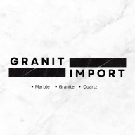 Granit Import-al