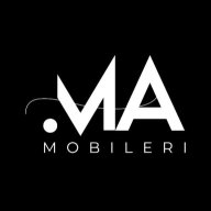 M&A mobileri