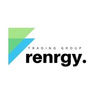 ReNRGY Trading Shpk