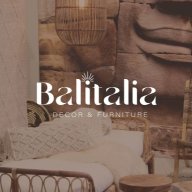 Balitalia. al