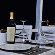 Acta Restaurant & Pizzeria