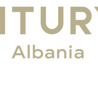 Century 21 Albania Job