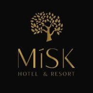 MiskResort