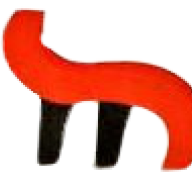 Metal Sofroni