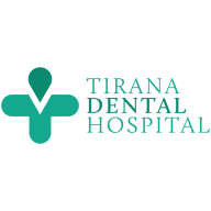 TiranaDentalHospital
