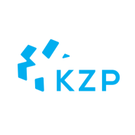 Kzp