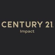Shkelqim C21 Impact