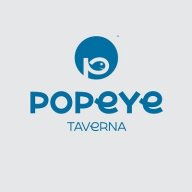 Popeye Taverna