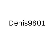 Denis9801