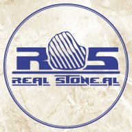Real Stone Al