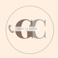 GoCalling