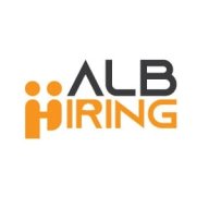 ALB Hiring