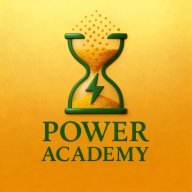 Power Academy